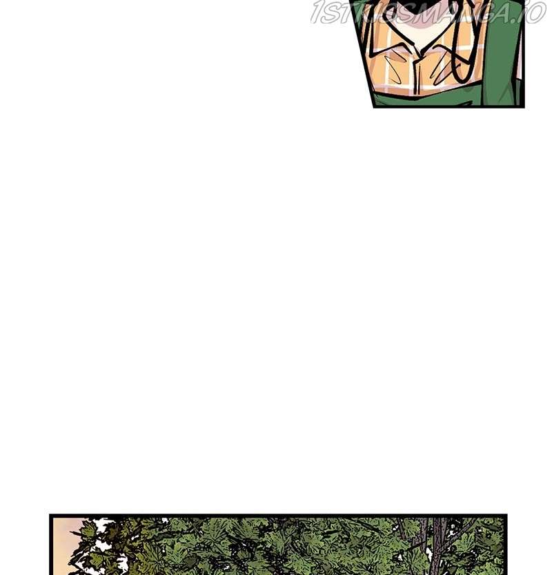Betwixt Chapter 15 page 49