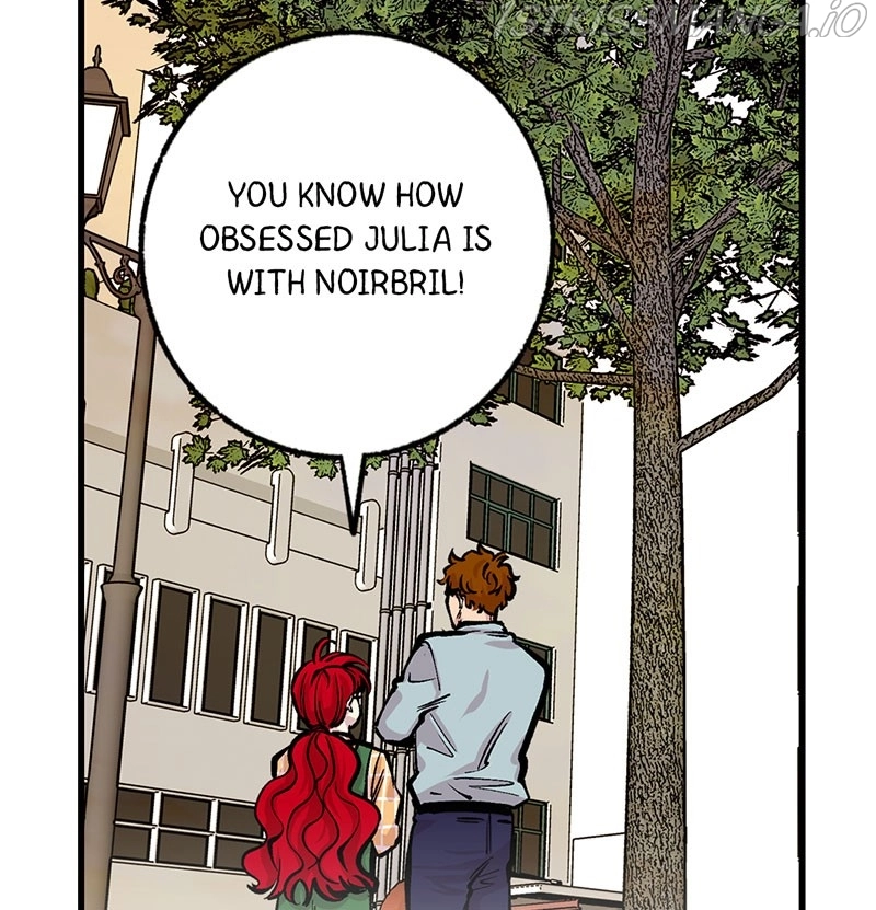 Betwixt Chapter 15 page 50