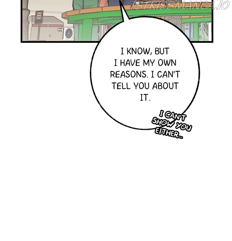 Betwixt Chapter 15 page 51