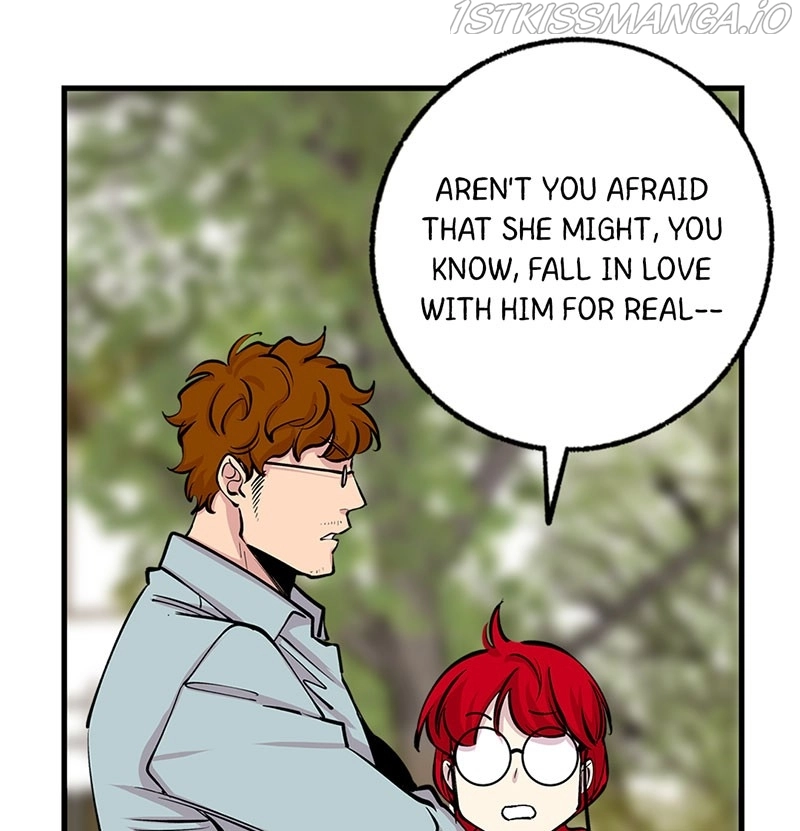 Betwixt Chapter 15 page 52