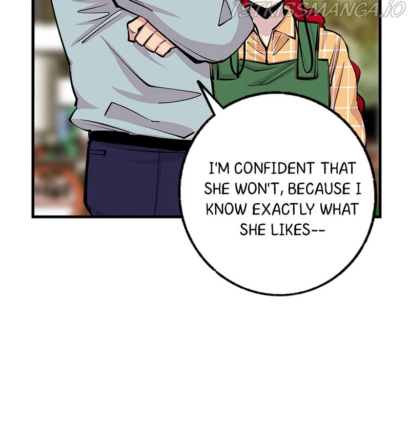 Betwixt Chapter 15 page 53