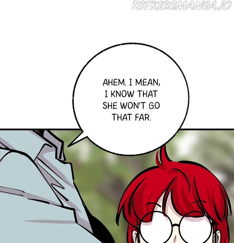 Betwixt Chapter 15 page 54