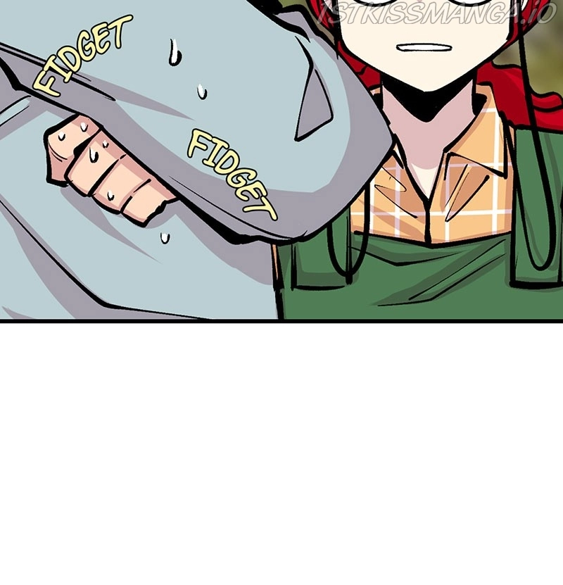 Betwixt Chapter 15 page 55