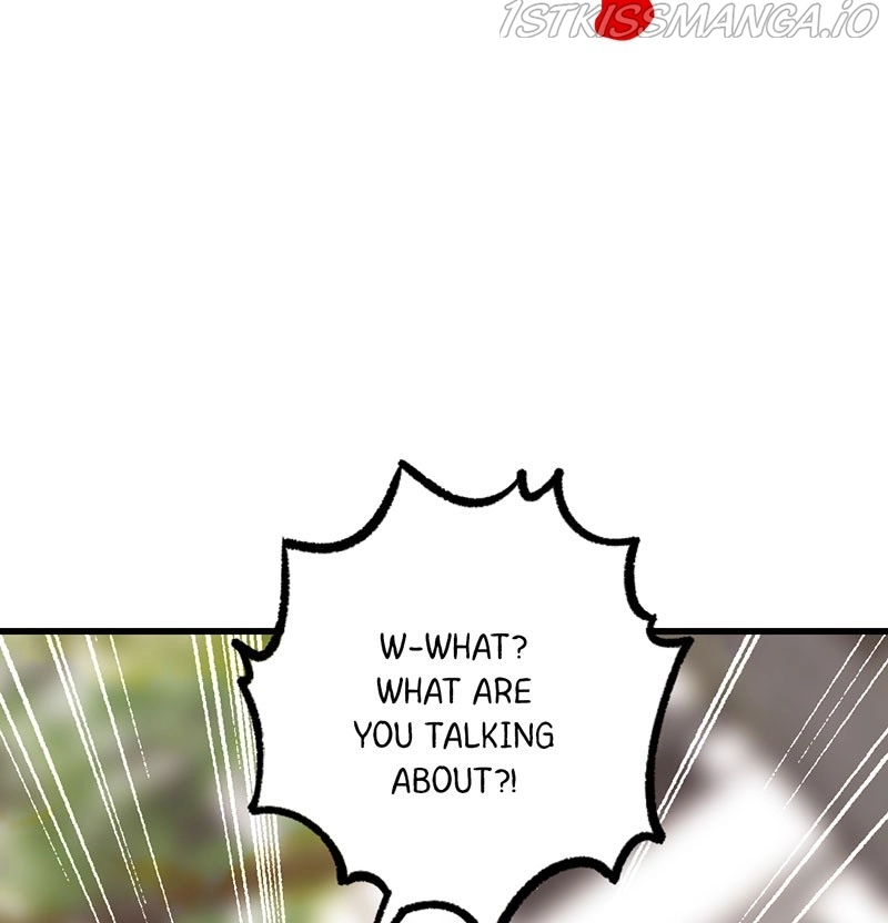 Betwixt Chapter 15 page 58