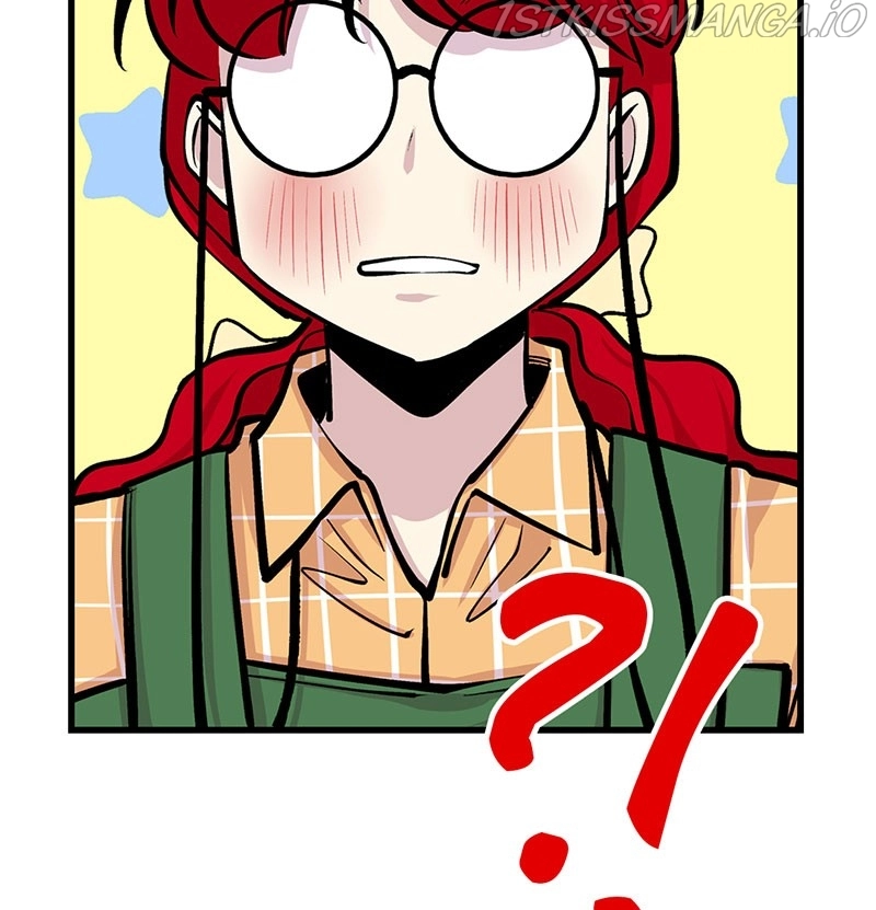 Betwixt Chapter 15 page 57