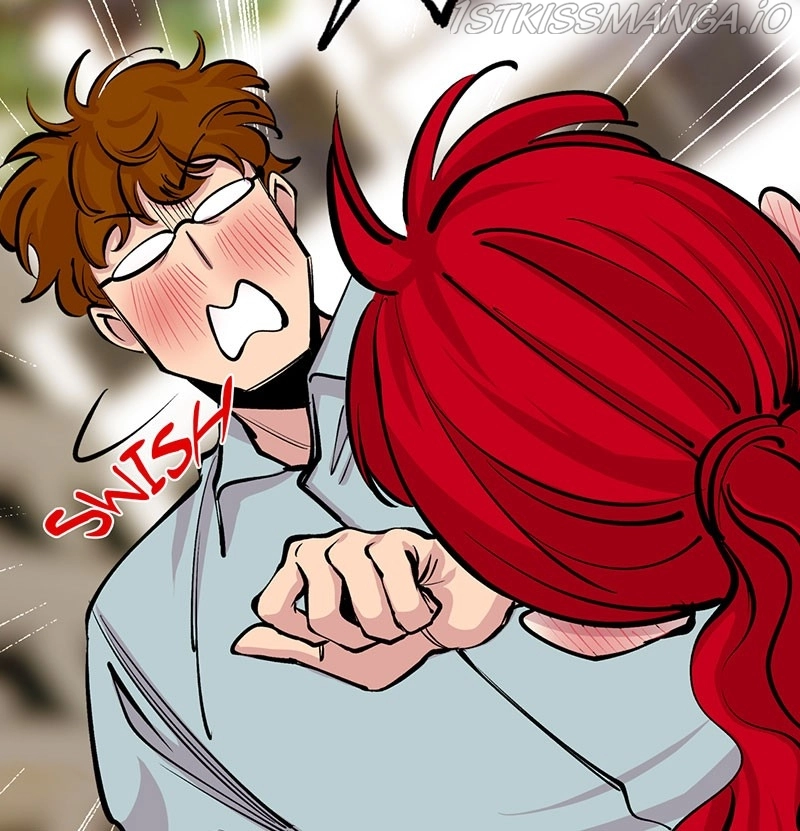 Betwixt Chapter 15 page 59