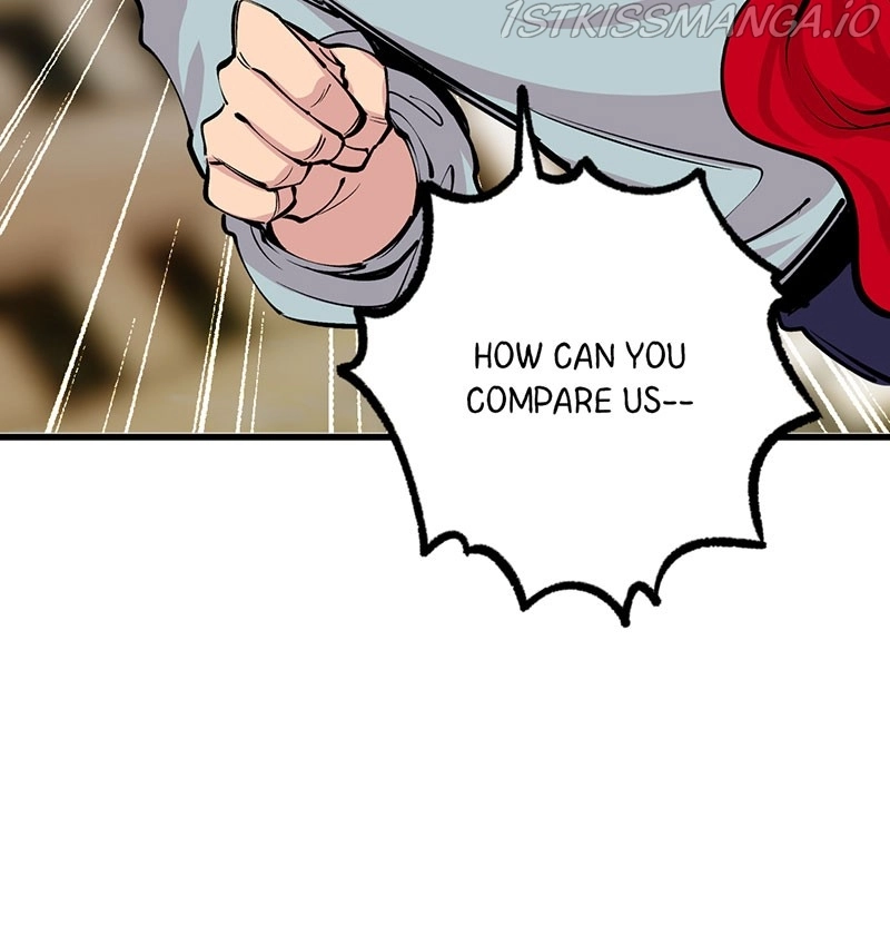 Betwixt Chapter 15 page 60