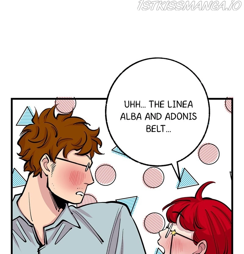 Betwixt Chapter 15 page 61