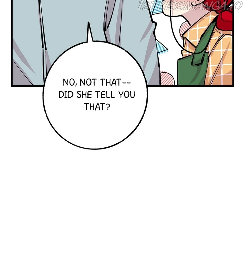 Betwixt Chapter 15 page 62