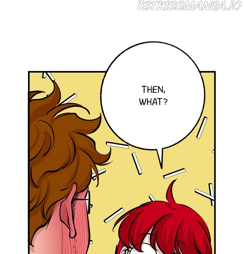 Betwixt Chapter 15 page 63