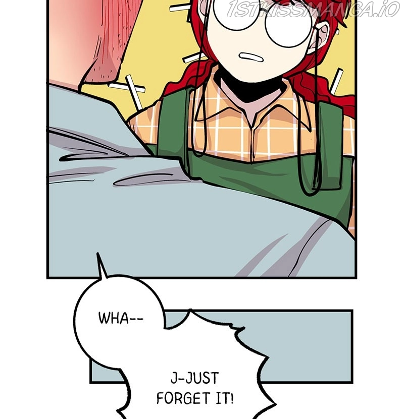 Betwixt Chapter 15 page 64
