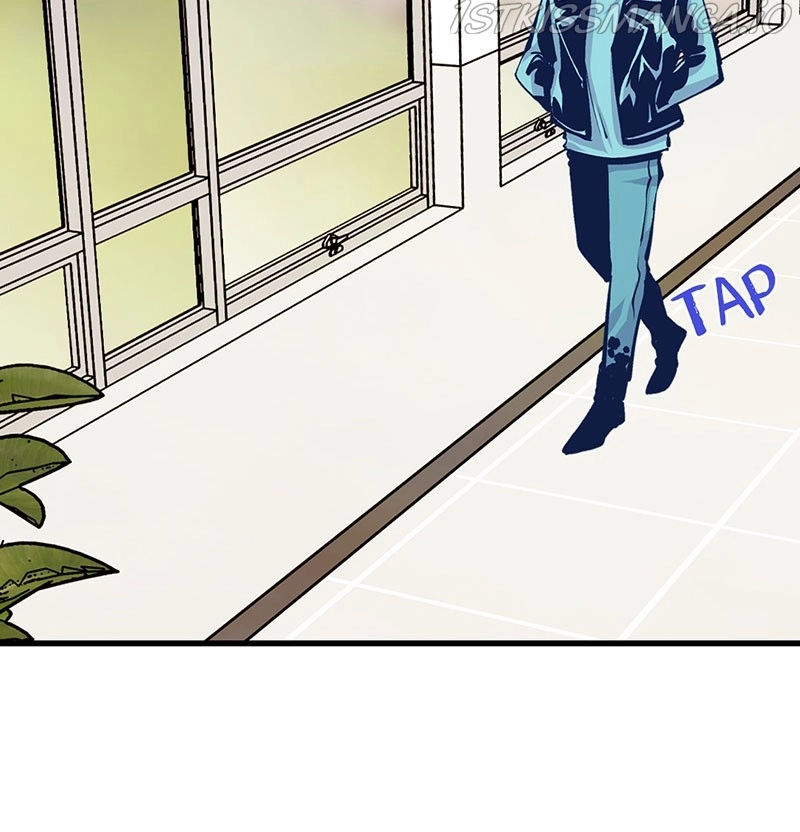Betwixt Chapter 15 page 68