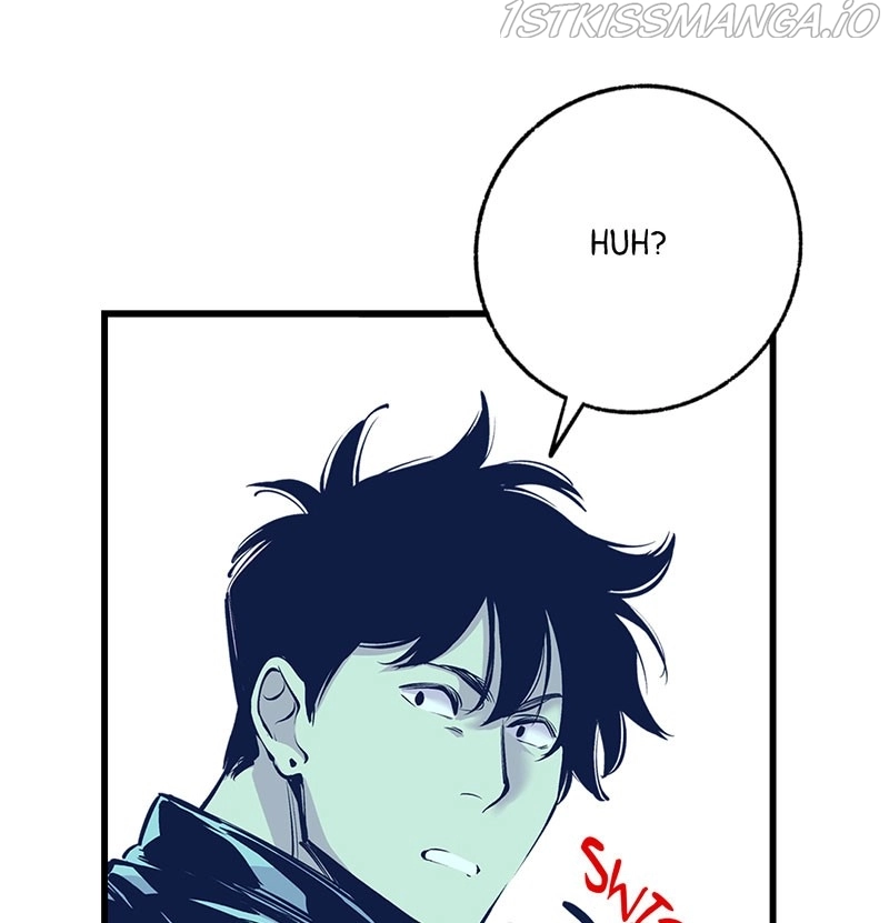 Betwixt Chapter 15 page 72