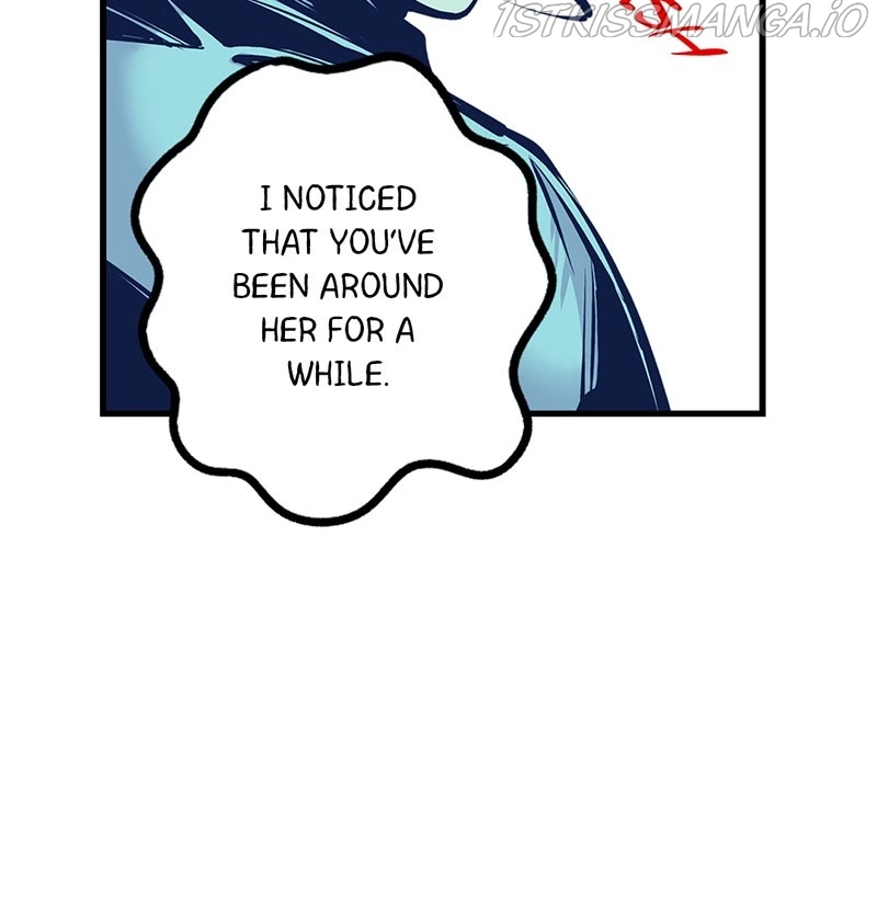 Betwixt Chapter 15 page 73