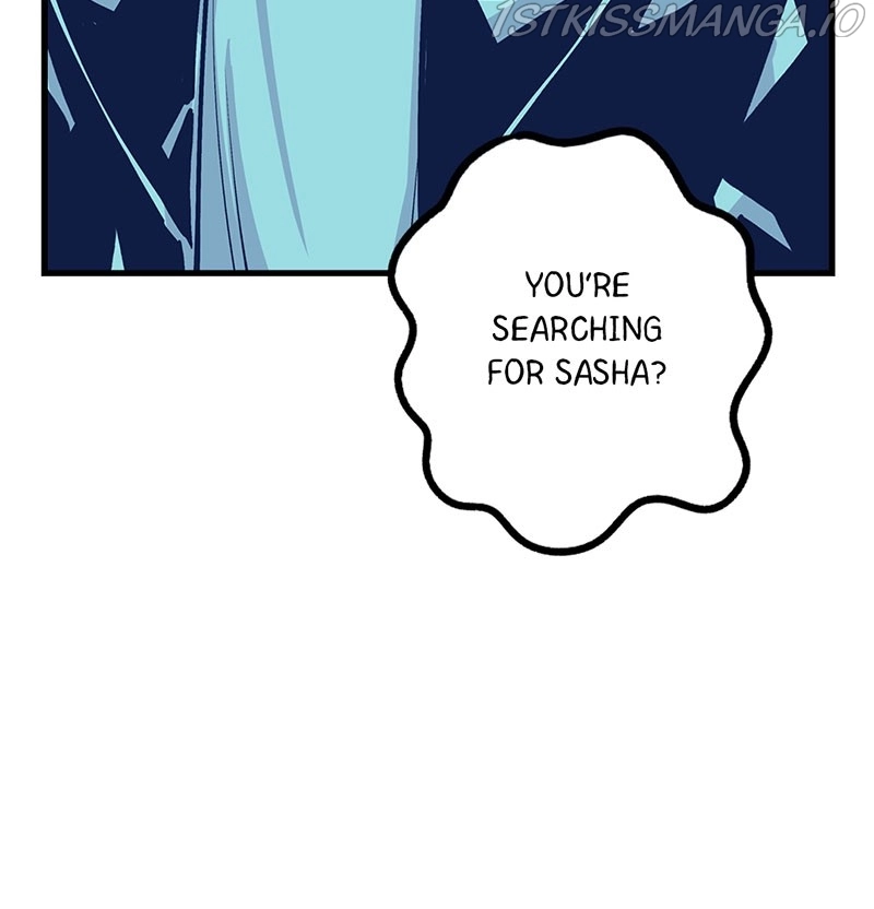 Betwixt Chapter 15 page 71