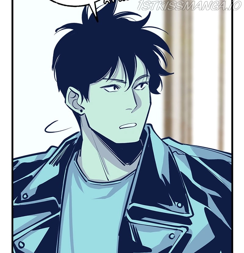 Betwixt Chapter 15 page 70