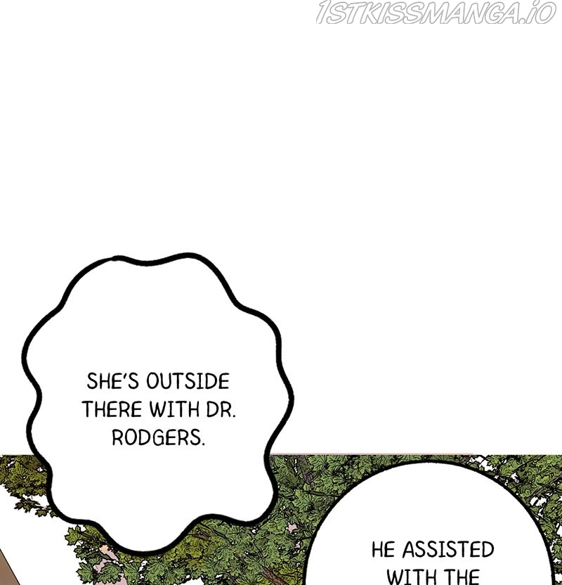 Betwixt Chapter 15 page 76