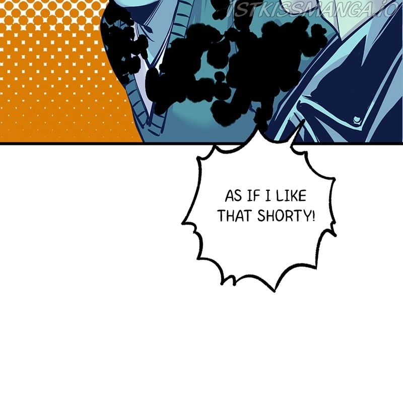 Betwixt Chapter 15 page 75
