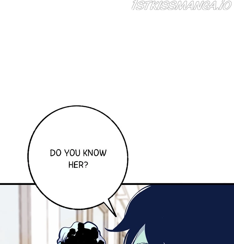 Betwixt Chapter 15 page 78