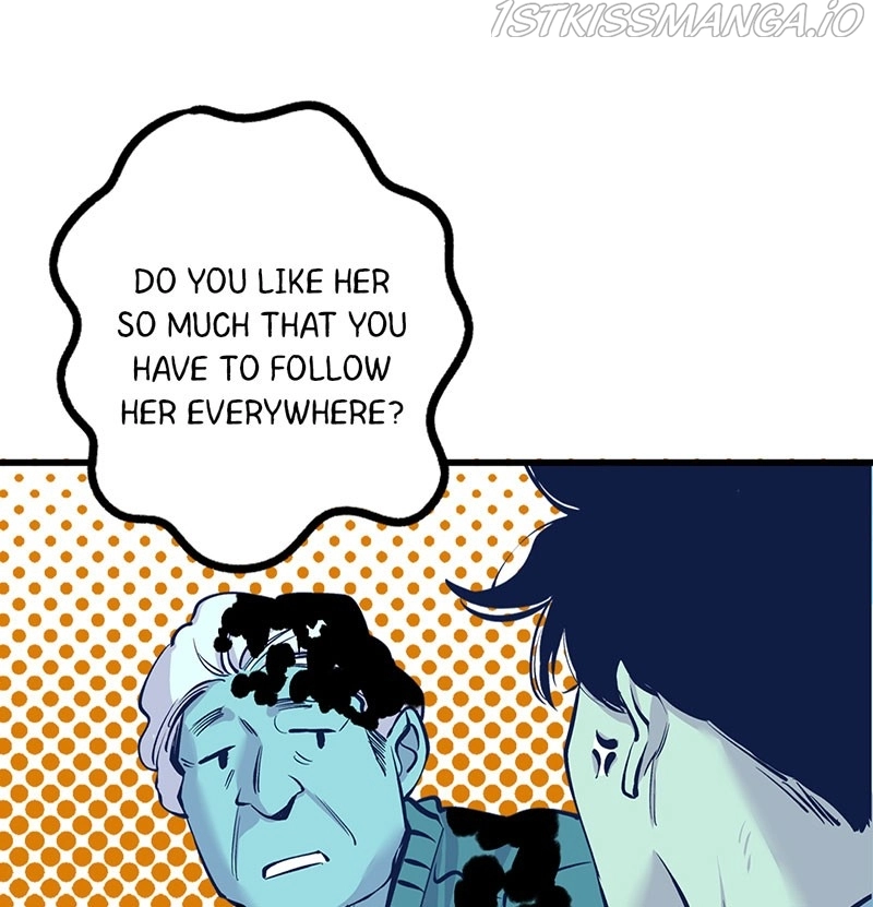 Betwixt Chapter 15 page 74