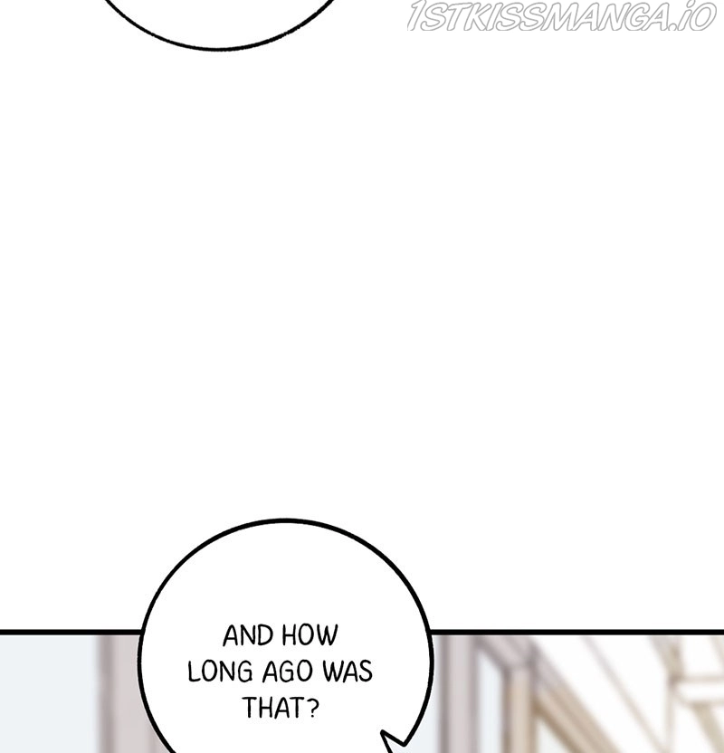 Betwixt Chapter 15 page 80