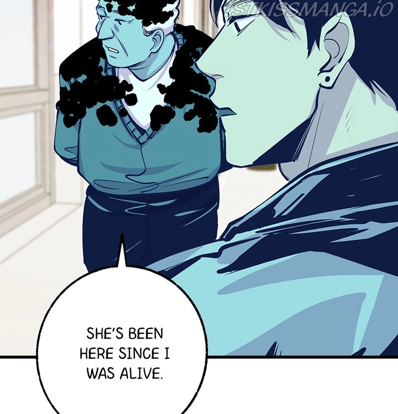 Betwixt Chapter 15 page 79