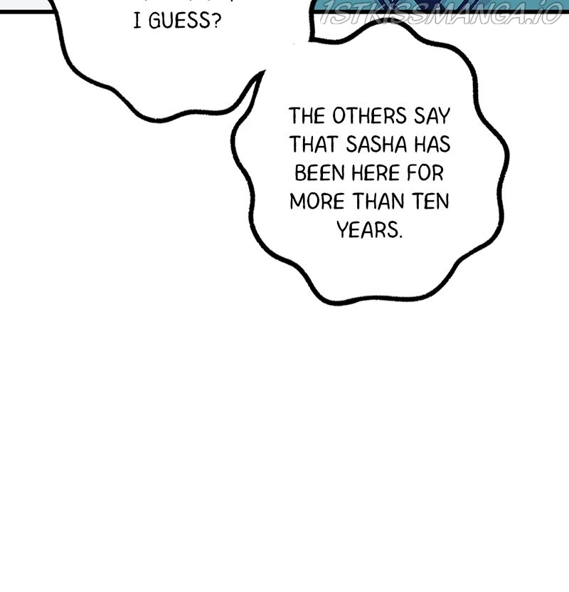 Betwixt Chapter 15 page 82