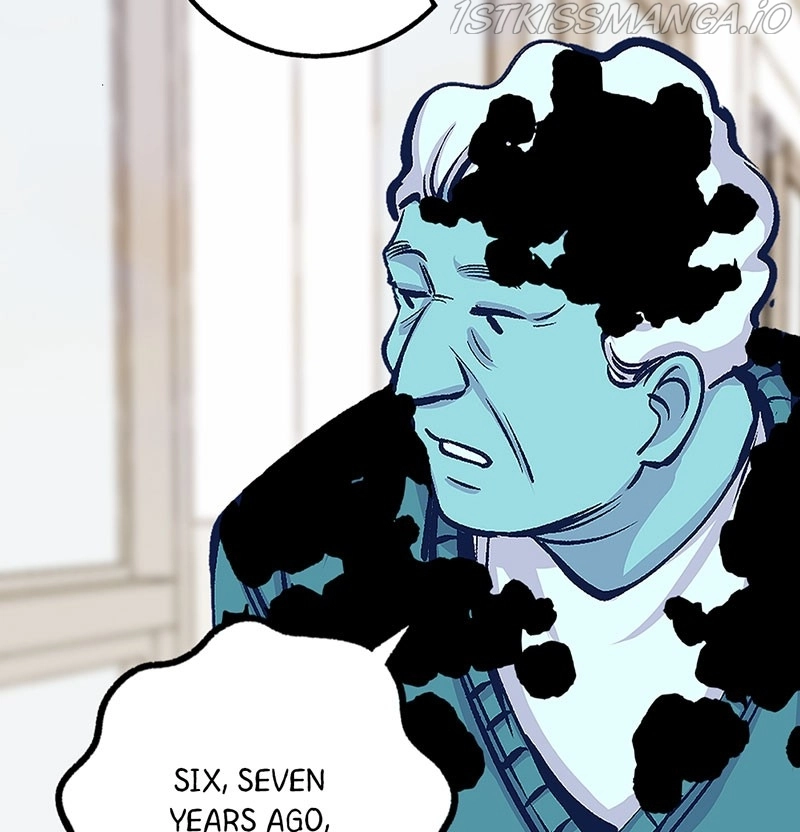 Betwixt Chapter 15 page 81