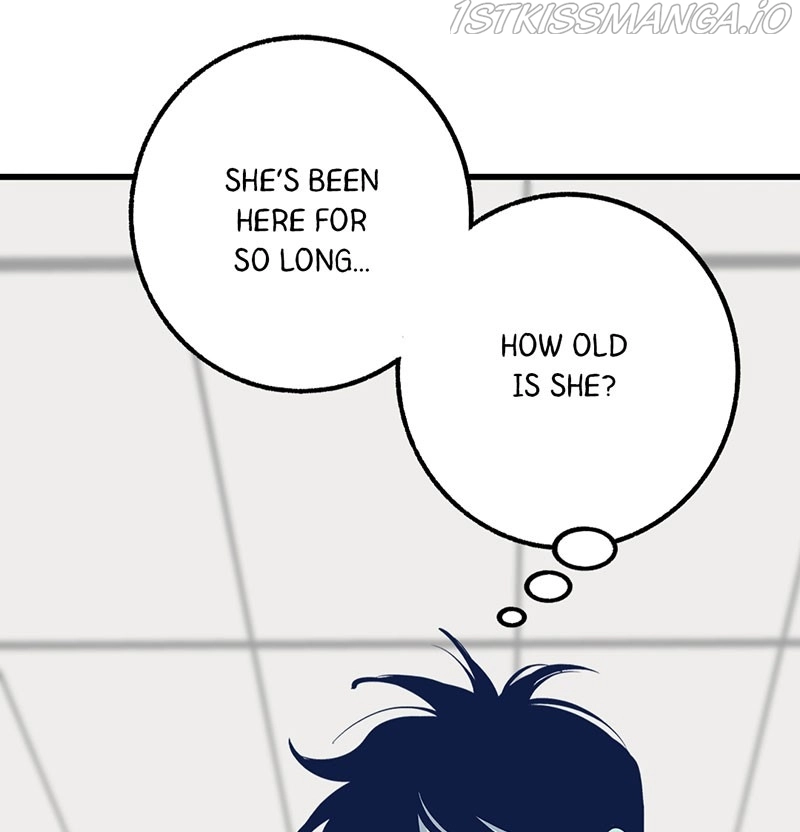 Betwixt Chapter 15 page 83
