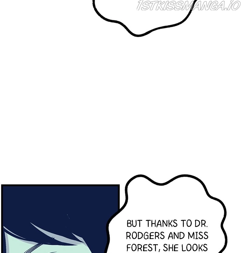 Betwixt Chapter 15 page 85