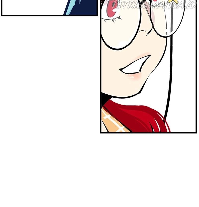 Betwixt Chapter 15 page 87