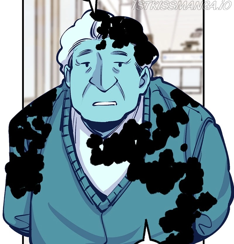 Betwixt Chapter 15 page 90