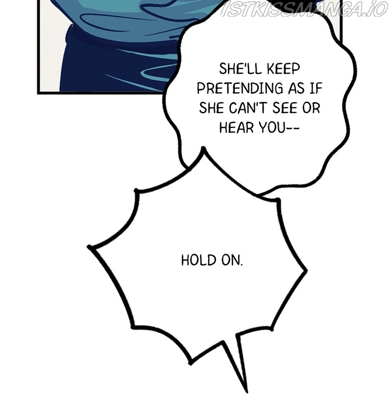 Betwixt Chapter 15 page 91