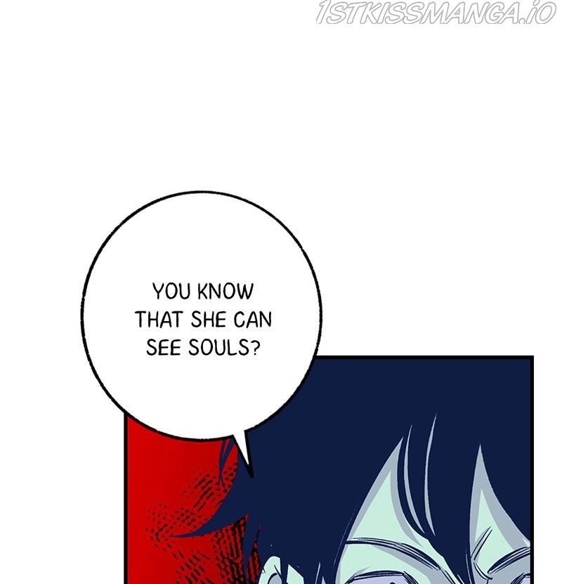 Betwixt Chapter 15 page 92