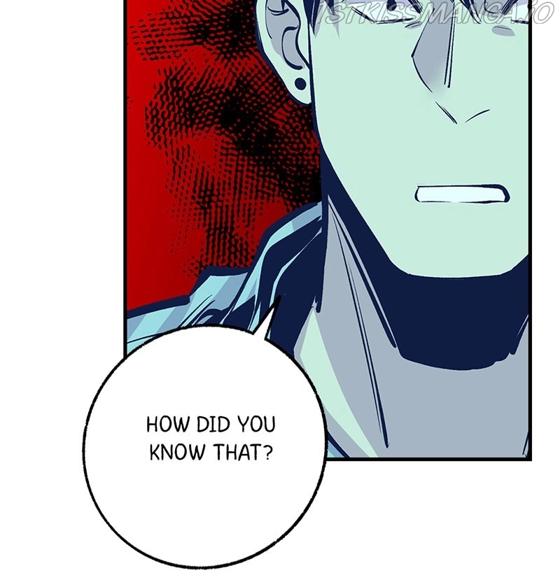 Betwixt Chapter 15 page 93