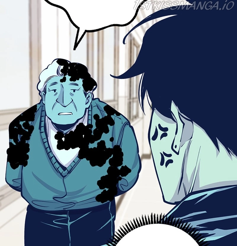 Betwixt Chapter 15 page 95