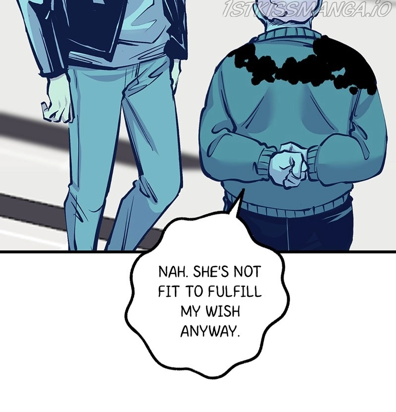 Betwixt Chapter 15 page 98