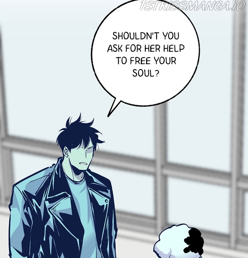 Betwixt Chapter 15 page 97