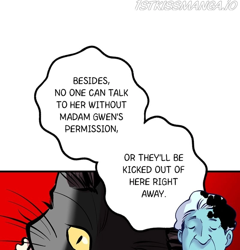 Betwixt Chapter 15 page 99