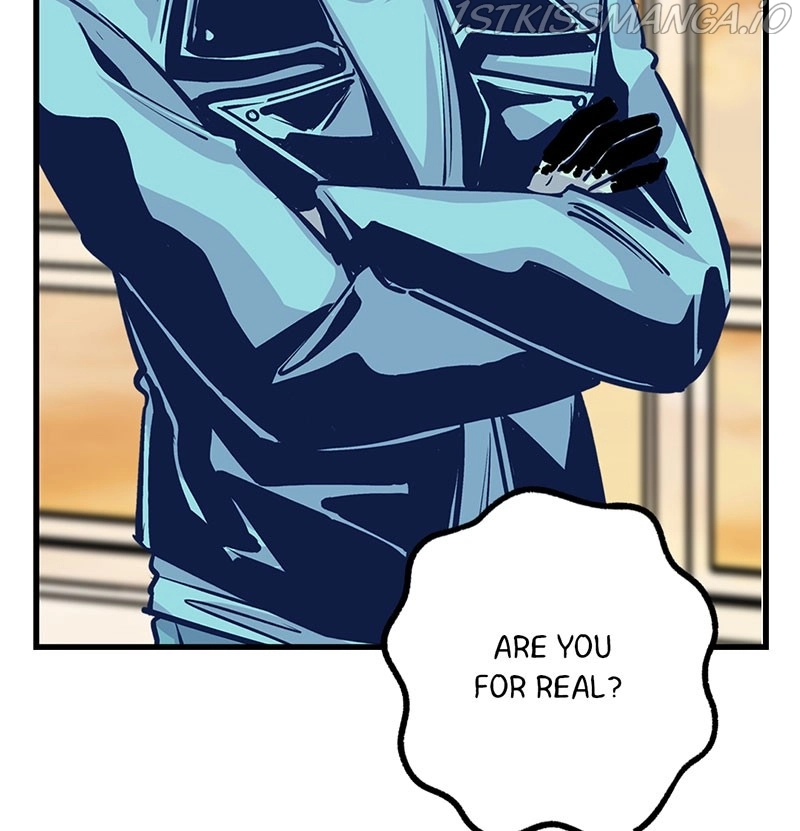 Betwixt Chapter 15 page 103