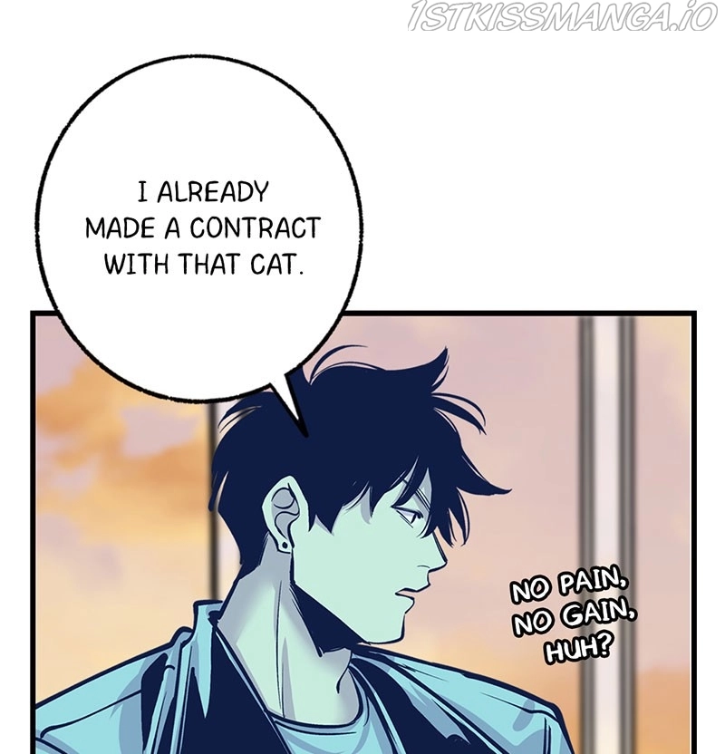 Betwixt Chapter 15 page 102