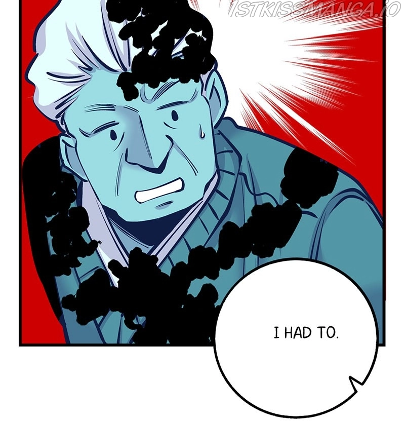 Betwixt Chapter 15 page 105