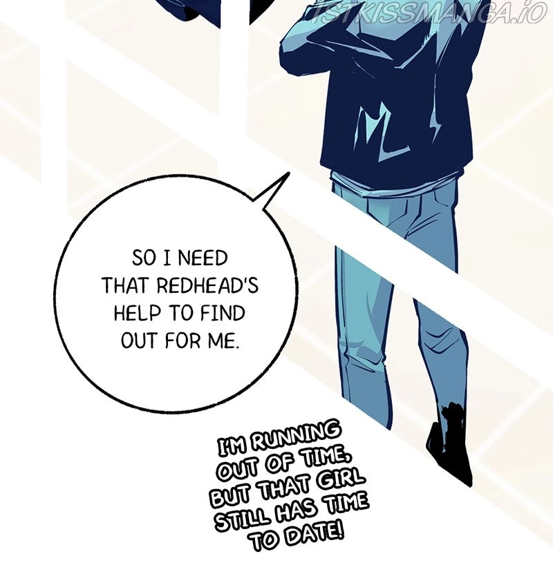 Betwixt Chapter 15 page 108