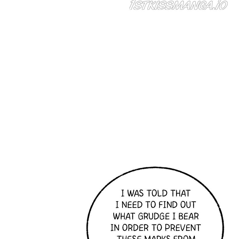 Betwixt Chapter 15 page 106