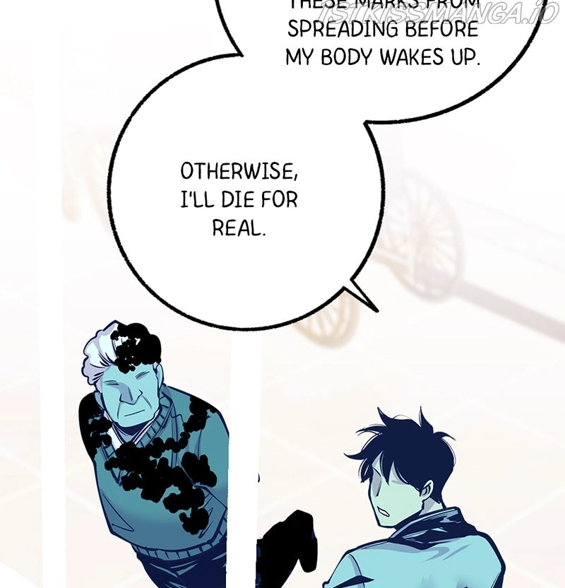 Betwixt Chapter 15 page 107