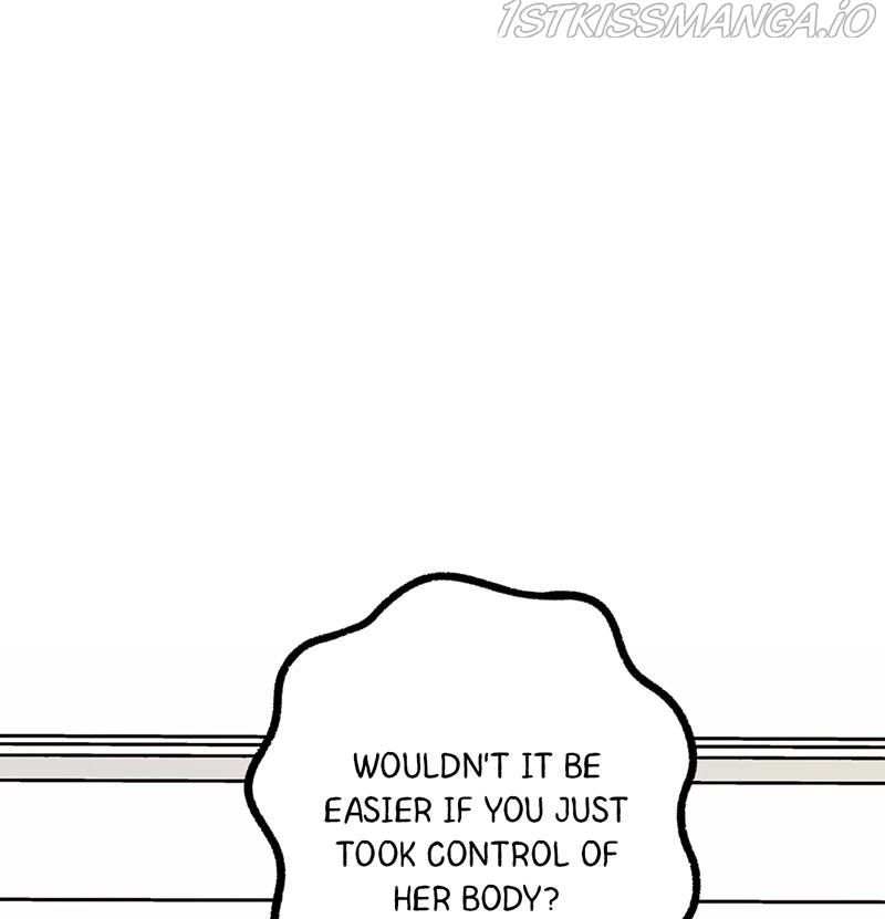 Betwixt Chapter 15 page 110