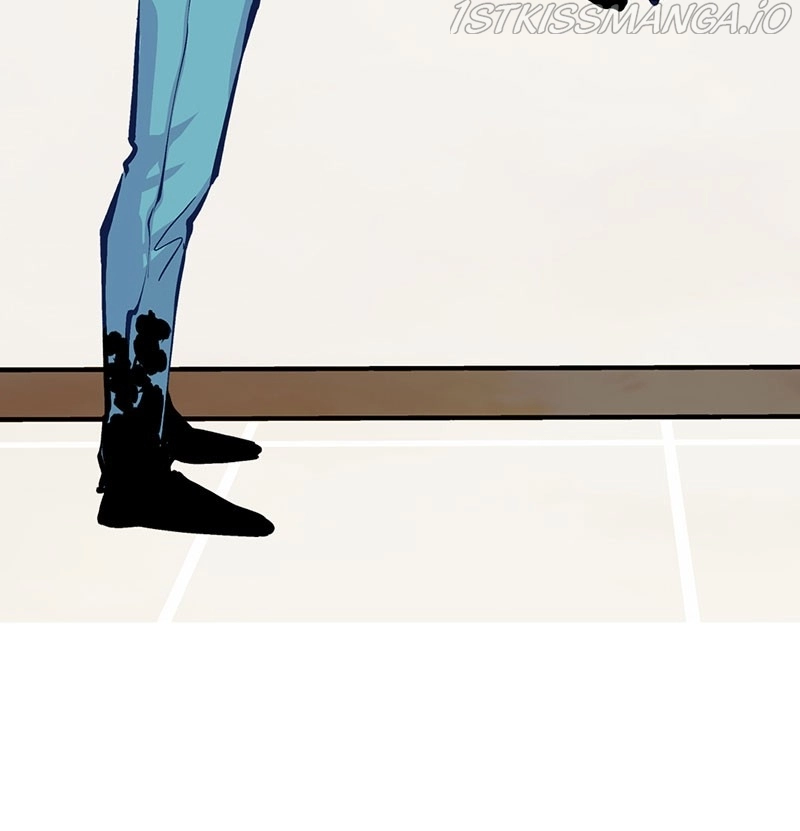 Betwixt Chapter 15 page 112
