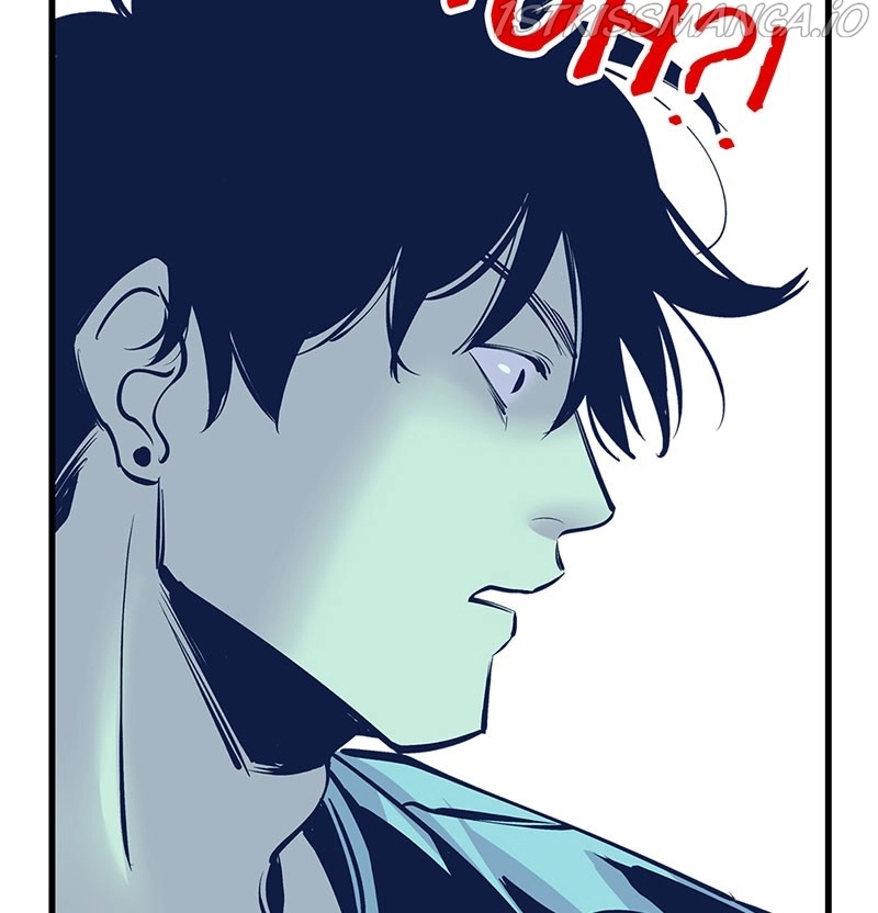 Betwixt Chapter 15 page 114