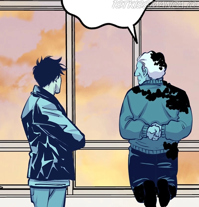 Betwixt Chapter 15 page 111