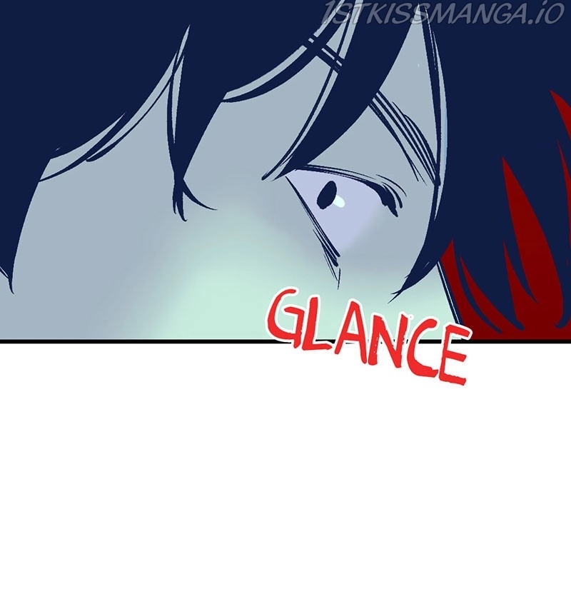 Betwixt Chapter 15 page 116